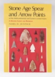 Softcover Book: 