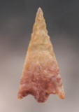 7/8
