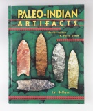 Hardcover Book: 