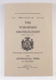 Softcover Book: 