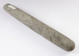 Large 14 3/4