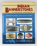 Hardcover Book: 