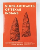 Softcover Book: 