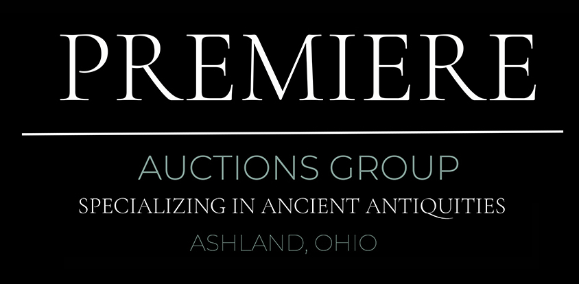 Bennett's Premiere Auctions Group, LLC  