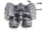 Tasco 500ft/1000 yrds binoculars