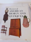 American Designs & Antiques