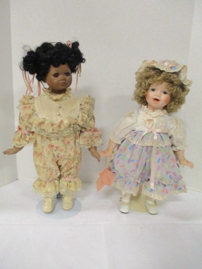 marie osmond dolls value