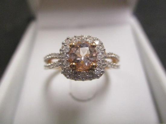 Absolute Online Jewelry Auction