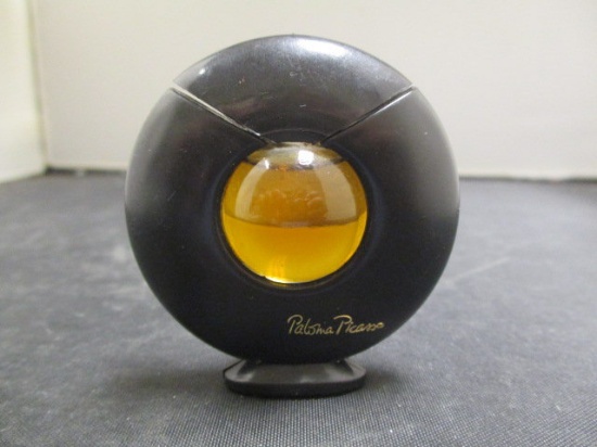 Palomo Picasso Perfume