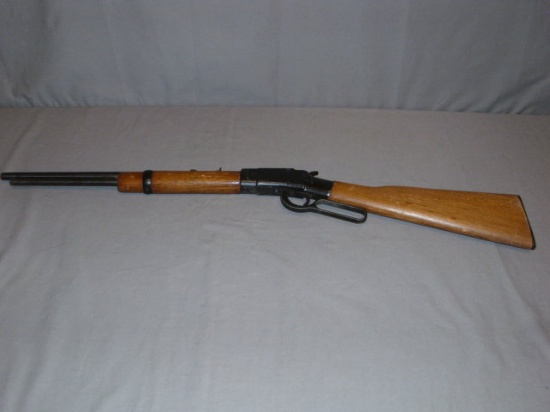 ITHACA N-49 22cal. Rifle - Please Preview