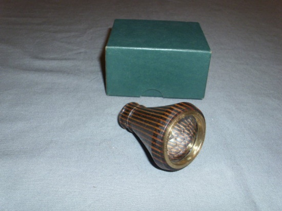Small Kaleidoscope in Original Box Excellent Condition