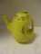 Vintage Hall 6 Cup Coffee Pot