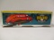 1993 Ertl 1939 Texaco Dodge Airflow Die Cast Bank