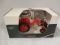 Agco 1/16 Scale Die Cast Tractor