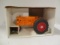 Liberty Classics 1/16 Scale Die Cast Minneapolis-Moline Tractor