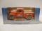 Liberty 1952 1/2 Ton 3100 Series Chevrolet Pickup Limited Edition Die Cast Metal Bank