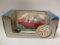 Liberty 1937 Chevrolet Die Cast Santa Bank