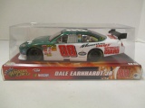 Winner's Circle Amp Energy #88 Dale Earnhardt Jr. 1:24 Scale Impala Race Car