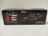 Action 1:24 Scale Die Cast Dale Earnhardt Legacy Limited Edition Car