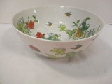 Japanese Porcelain Ware Bowl