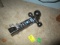 Reese Farm and Ranch Tri-Ball Mount Hitch