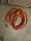 Approx. 16' Heavy Duty Drop Cord with 3 Inputs