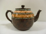 Price Kensington Tea Pot