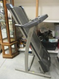 Merit Fitness 720T Treadmill