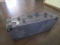 Samsonite Locking Gun Case