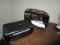 HP Officejet Pro 8600 and HP Deskjet F44E- NoPower Cord
