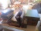 Large Lot of Books