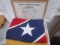4' x 6' Confederate Flag flown over th State Capitol Building in Columbia, SC