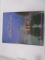 A Guide to the Biltmore Estate Coffee Table Book