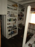 Room Contents