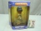 1993 Sammy Sosa Bobble Head Figure in Original Display Box & Sammy Sosa Baseball Card - See all phot