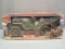 NIB Large Toy Willys Jeep - See all photos
