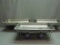 3 Chafing Dishes