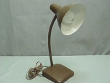 Nice Desk Lamp