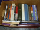 Lot of Religious Books