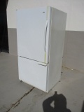 Kenmore Refrigerator/Freezer