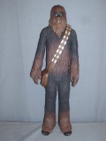 Chewbacca Figure 19 1/2