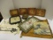 Misc. Lot of Oriental Items
