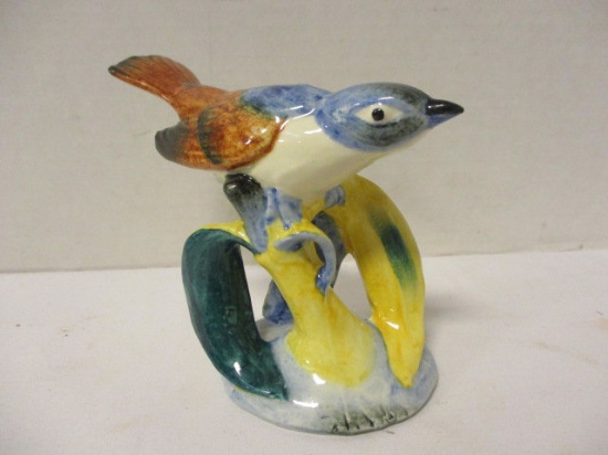 Stangl Pottery Bluebird