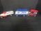 Pepsi Die Cast Bank, American Classics Pepsi Die Cast International &