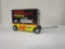 Racing Collectibles Texaco Racing Mac Tools Die Cast Bank