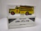 First Gear 1951 Ford F-6 Bottler's Truck Die Cast