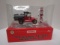 Tonka Die Cast 1918 Ford Runabout Model T Oil Tanker