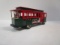 Ertl Coca Cola Die Cast Street Car Bank