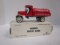 Ertl Coca Cola Kenworth Die Cast Bank