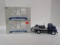 Liberty Classics Ford Model A Pickup Ltd. Ed. Die Cast (3) &